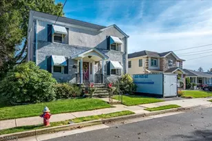 551 Rosewood Terrace, Linden, NJ 07036 - Photo 2