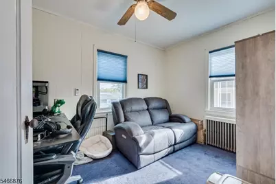 551 Rosewood Ter, Linden, NJ 07036 - Photo 34