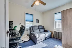 551 Rosewood Terrace, Linden, NJ 07036 - Photo 34