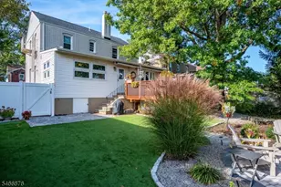 551 Rosewood Terrace, Linden, NJ 07036 - Photo 42