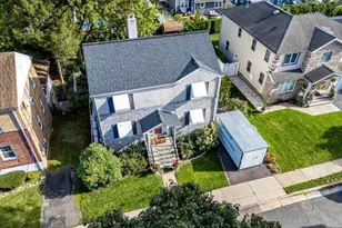 551 Rosewood Terrace, Linden, NJ 07036 - Photo 46