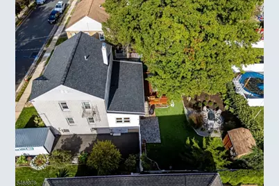 551 Rosewood Ter, Linden, NJ 07036 - Photo 48