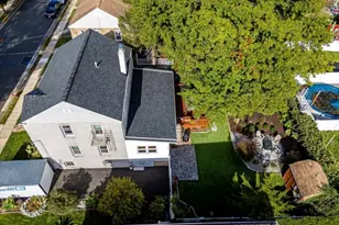 551 Rosewood Terrace, Linden, NJ 07036 - Photo 48