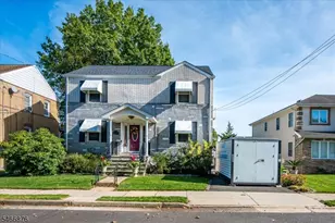 551 Rosewood Terrace, Linden, NJ 07036 - Photo 1