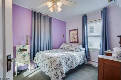 551 Rosewood Ter, Linden, NJ 07036 - Photo 22
