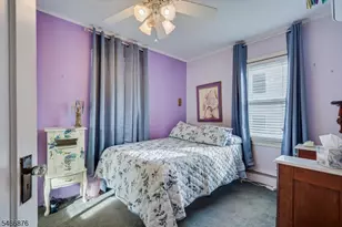 551 Rosewood Terrace, Linden, NJ 07036 - Photo 22