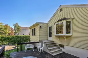 53 Hillcrest Dr, Wayne, NJ 07470 - Photo 24