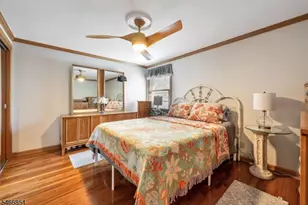 53 Hillcrest Dr, Wayne, NJ 07470 - Photo 16