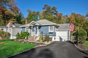 53 Hillcrest Dr, Wayne, NJ 07470 - Photo 1