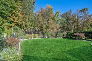 53 Hillcrest Dr, Wayne, NJ 07470 - Photo 28