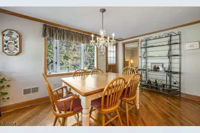 53 Hillcrest Dr, Wayne, NJ 07470 - Photo 12