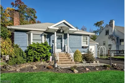53 Hillcrest Dr, Wayne, NJ 07470 - Photo 2