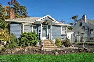 53 Hillcrest Dr, Wayne, NJ 07470 - Photo 2