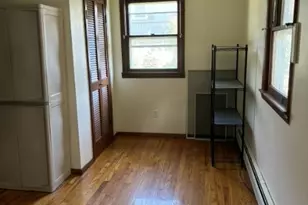 34 Hillside Ave, Jefferson Township, NJ 07460 - Photo 4