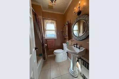 15 Pompton Ave, Woodland Park, NJ 07424 - Photo 4