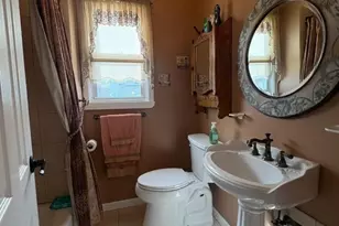 15 Pompton Ave, Woodland Park, NJ 07424 - Photo 4