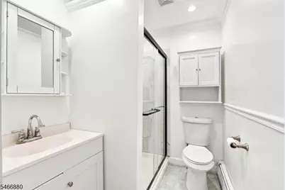 28 Newport Ave, Franklin Township, NJ 08873 - Photo 18