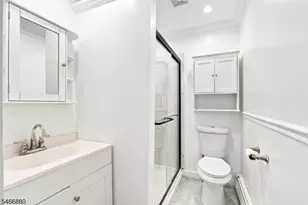 28 Newport Ave, Franklin Township, NJ 08873 - Photo 18