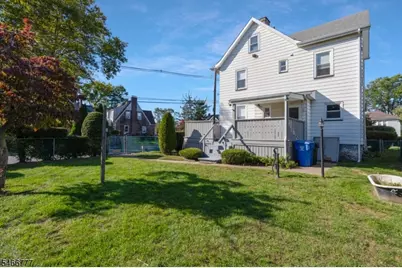 205 Green St, Woodbridge Township, NJ 07095 - Photo 14