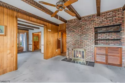 205 Green St, Woodbridge Township, NJ 07095 - Photo 42