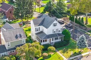 205 Green St, Woodbridge Township, NJ 07095 - Photo 1