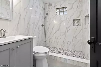 115 Fairview Ave, Somerville, NJ 08876 - Photo 20