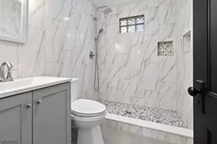 115 Fairview Ave, Somerville, NJ 08876 - Photo 20