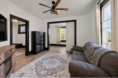 115 Fairview Ave, Somerville, NJ 08876 - Photo 22