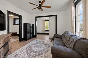 115 Fairview Ave, Somerville, NJ 08876 - Photo 22
