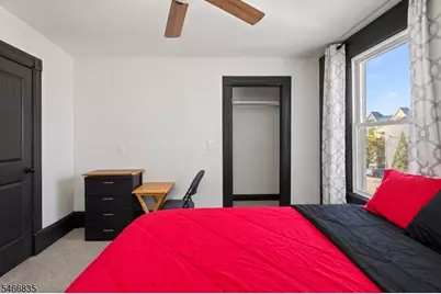 115 Fairview Ave, Somerville, NJ 08876 - Photo 26