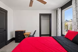 115 Fairview Ave, Somerville, NJ 08876 - Photo 26