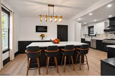 115 Fairview Ave, Somerville, NJ 08876 - Photo 8