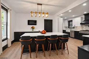 115 Fairview Ave, Somerville, NJ 08876 - Photo 8