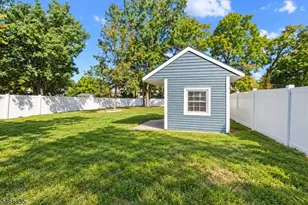 115 Fairview Ave, Somerville, NJ 08876 - Photo 42