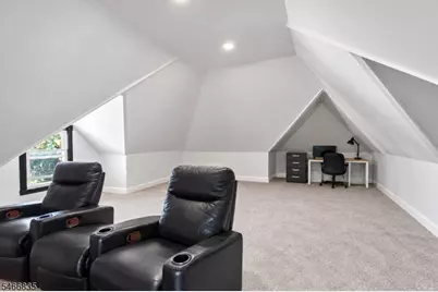 115 Fairview Ave, Somerville, NJ 08876 - Photo 34