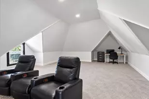 115 Fairview Ave, Somerville, NJ 08876 - Photo 34