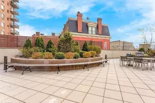 3312 Hudson Ave, Union City, NJ 07087 - Photo 12
