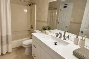 330 Alpine Ct, Stanhope, NJ 07874 - Photo 8