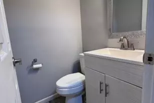 330 Alpine Ct, Stanhope, NJ 07874 - Photo 10