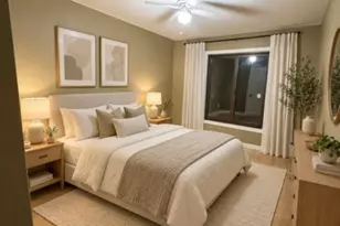 330 Alpine Ct, Stanhope, NJ 07874 - Photo 6