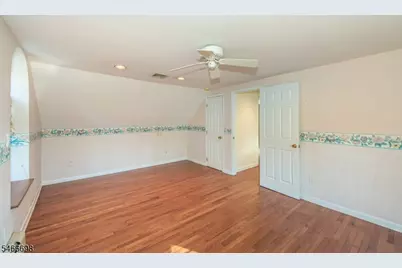 103 Newbury Pl, Riverdale, NJ 07457 - Photo 24