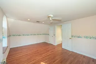 103 Newbury Pl, Riverdale, NJ 07457 - Photo 24