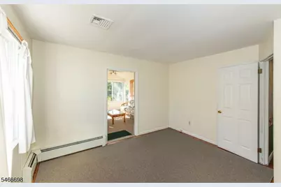 103 Newbury Pl, Riverdale, NJ 07457 - Photo 16