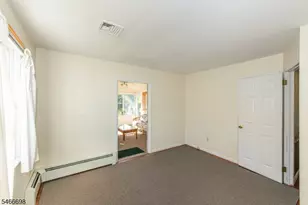 103 Newbury Pl, Riverdale, NJ 07457 - Photo 16