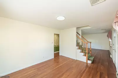 103 Newbury Pl, Riverdale, NJ 07457 - Photo 14