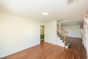 103 Newbury Pl, Riverdale, NJ 07457 - Photo 14