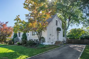 103 Newbury Pl, Riverdale, NJ 07457 - Photo 6