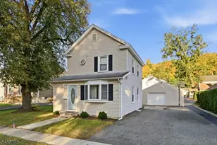 123 Monroe St, Wanaque, NJ 07420 - Photo 1