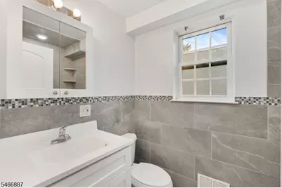 734 Bergen St, Newark, NJ 07108 - Photo 6
