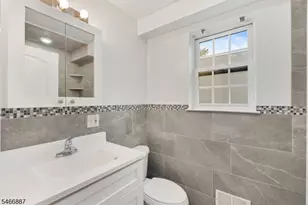734 Bergen St, Newark, NJ 07108 - Photo 6